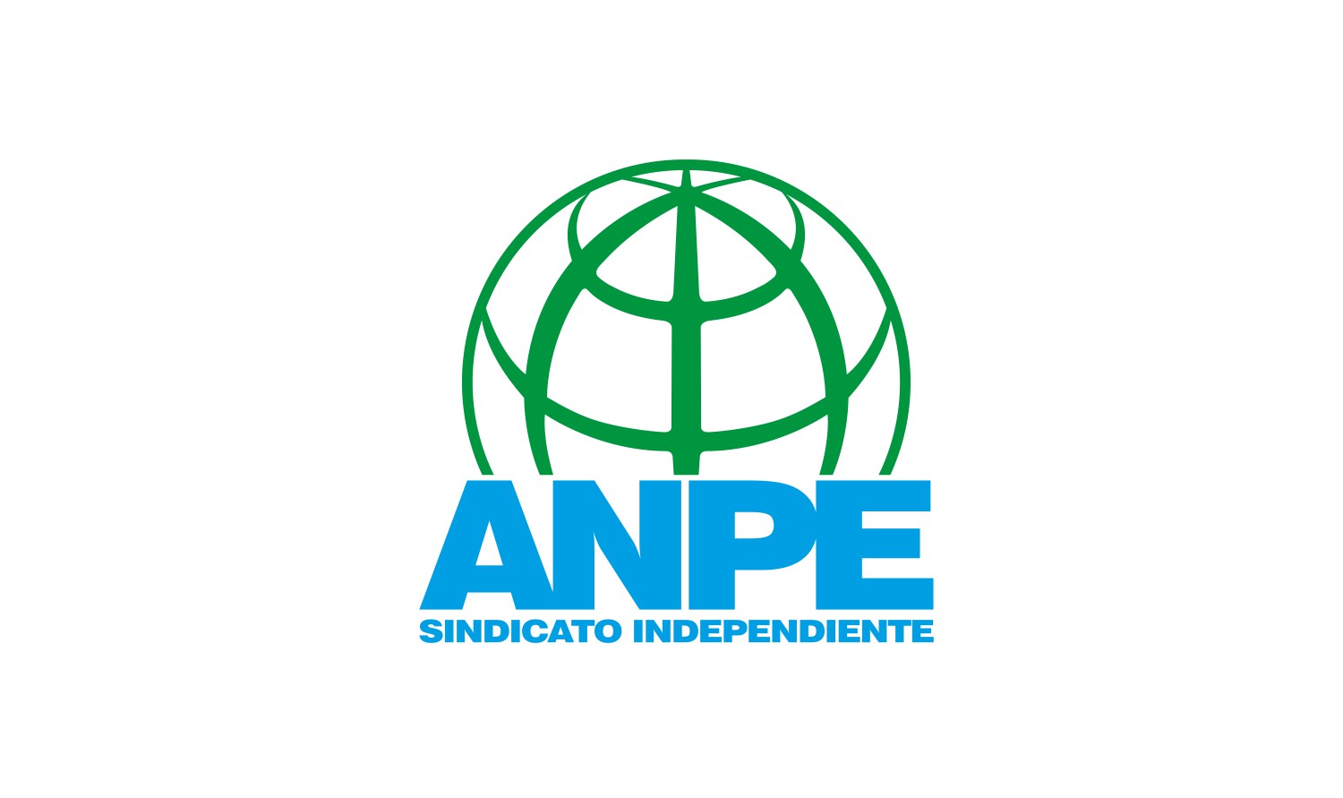 26 – Elaboración de situaciones de aprendizaje en Educación Primaria
