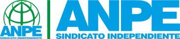 ANPE