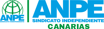 Cursos ANPE Canarias
