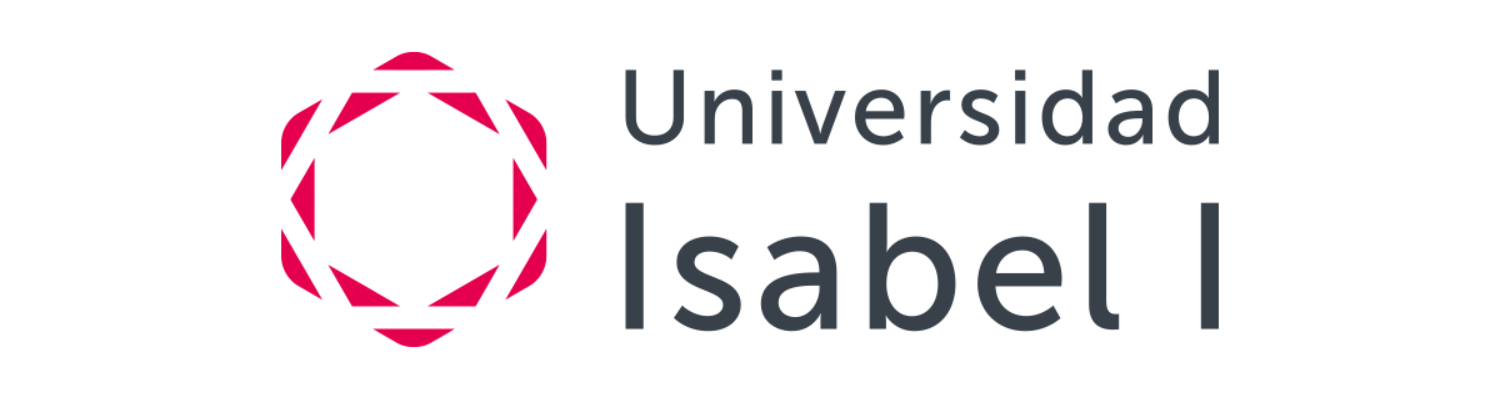 Convenios Universidades