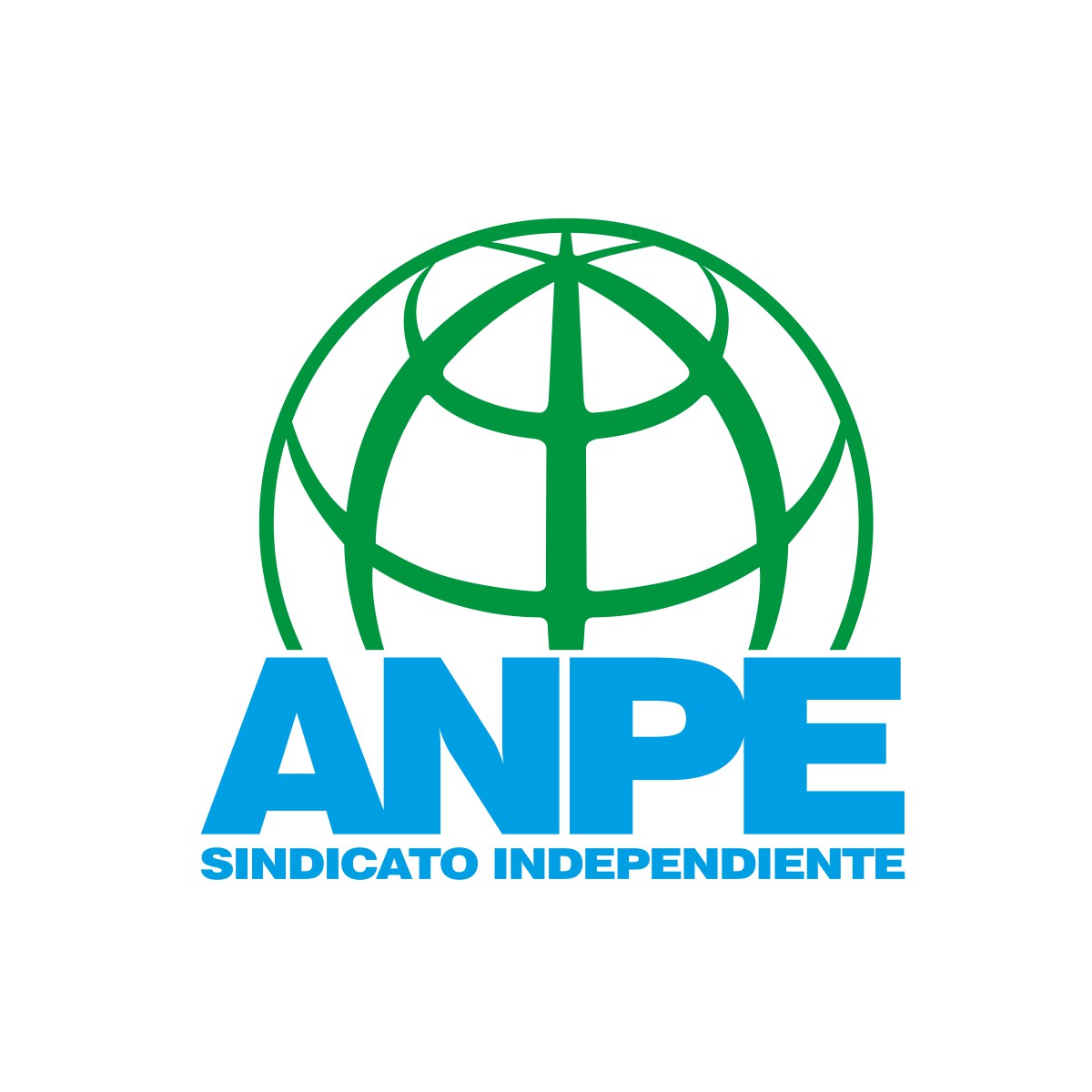 2026 – Internet. La red como instrumento educativo